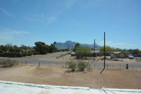 1384 N Gold Dr, Apache Junction, AZ 85120 photo 13
