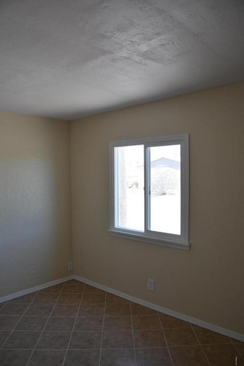 1384 N Gold Dr, Apache Junction, AZ 85120 photo 2
