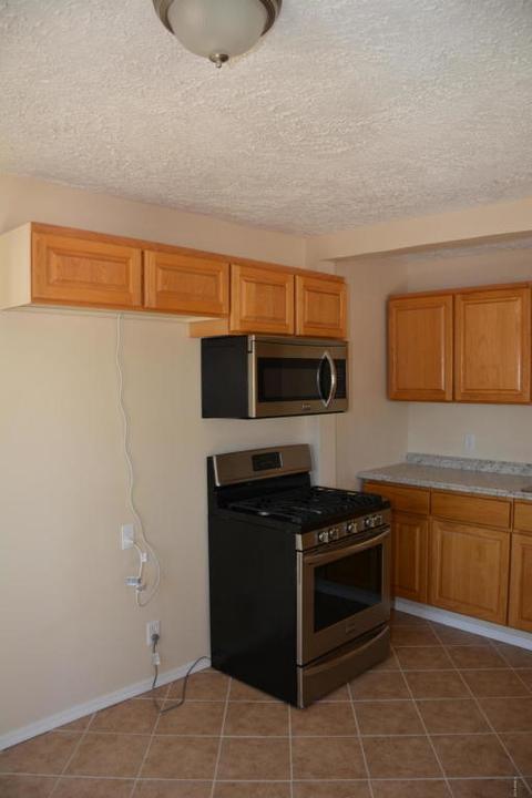 1384 N Gold Dr, Apache Junction, AZ 85120 photo 8