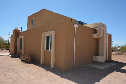 1384 N Gold Dr, Apache Junction, AZ 85120 photo 20