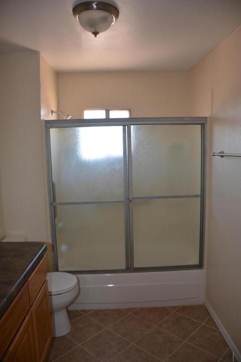 1384 N Gold Dr, Apache Junction, AZ 85120 photo 7