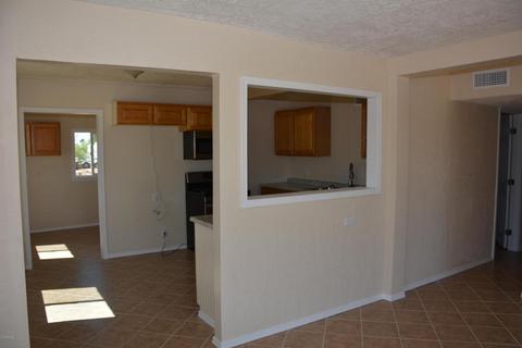 1384 N Gold Dr, Apache Junction, AZ 85120 photo 17