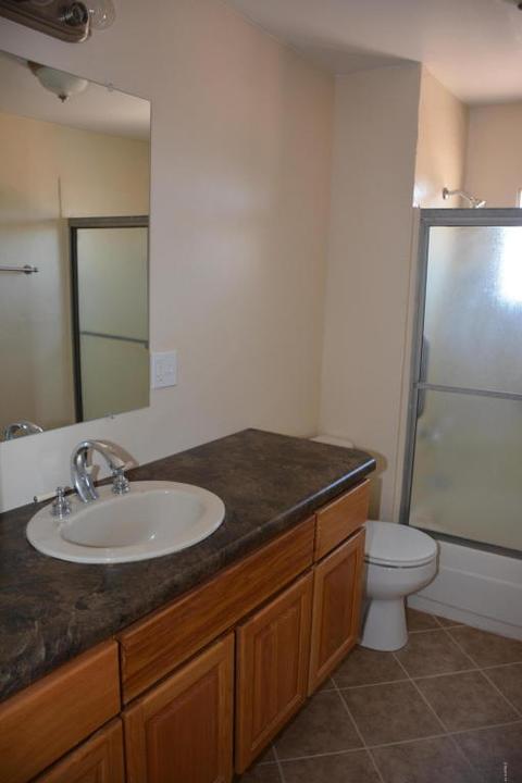 1384 N Gold Dr, Apache Junction, AZ 85120 photo 6