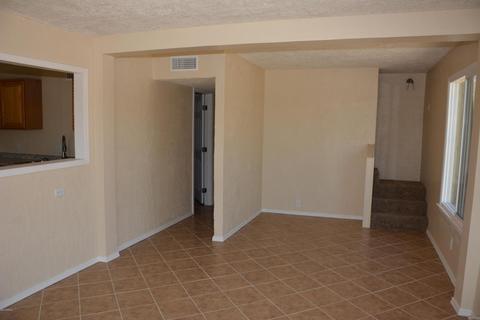 1384 N Gold Dr, Apache Junction, AZ 85120 photo 16