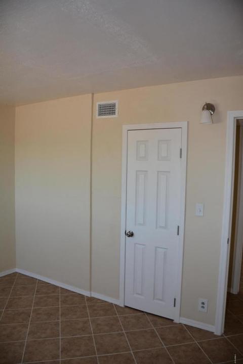 1384 N Gold Dr, Apache Junction, AZ 85120 photo 5