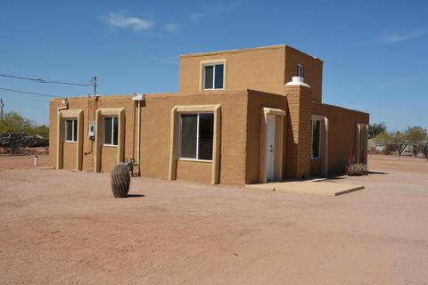 1384 N Gold Dr, Apache Junction, AZ 85120 photo 22