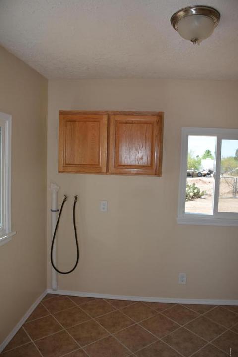 1384 N Gold Dr, Apache Junction, AZ 85120 photo 11