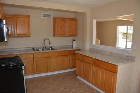 1384 N Gold Dr, Apache Junction, AZ 85120 photo 9