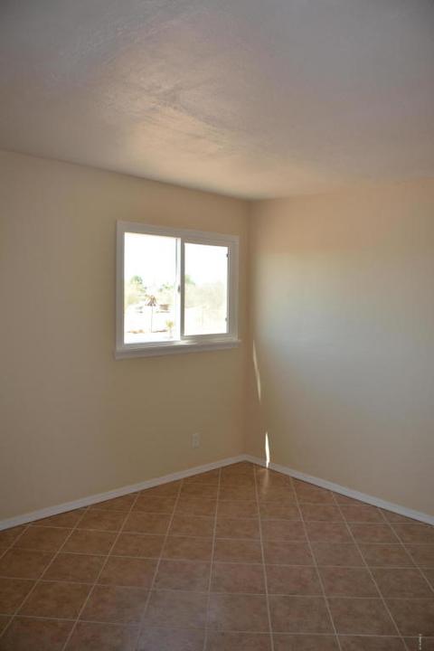 1384 N Gold Dr, Apache Junction, AZ 85120 photo 4
