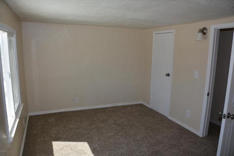 1384 N Gold Dr, Apache Junction, AZ 85120 photo 15