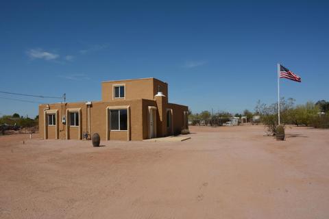 1384 N Gold Dr, Apache Junction, AZ 85120 photo 1