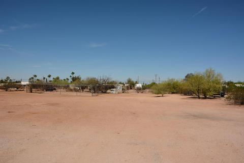 1384 N Gold Dr, Apache Junction, AZ 85120 photo 18