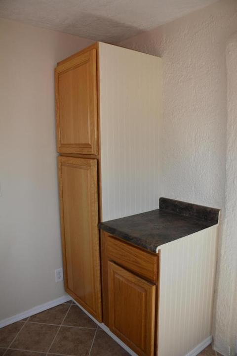 1384 N Gold Dr, Apache Junction, AZ 85120 photo 12