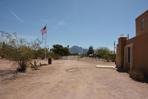 1384 N Gold Dr, Apache Junction, AZ 85120 photo 21
