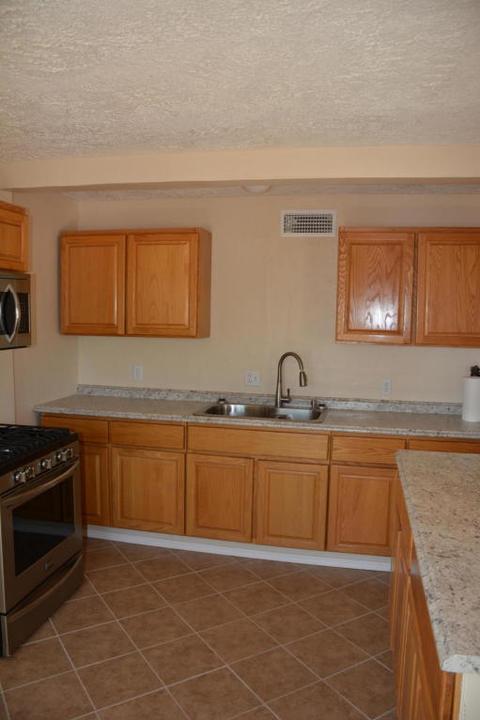 1384 N Gold Dr, Apache Junction, AZ 85120 photo 10