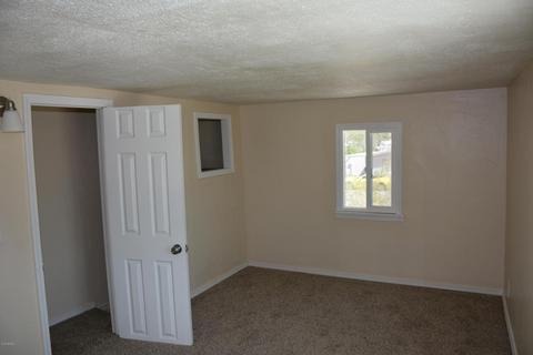 1384 N Gold Dr, Apache Junction, AZ 85120 photo 14