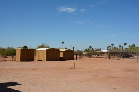 1384 N Gold Dr, Apache Junction, AZ 85120 photo 19