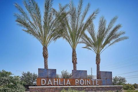 6851 E Peralta Cir, Mesa, AZ 85212 photo 2