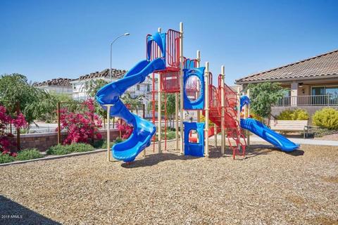 6851 E Peralta Cir, Mesa, AZ 85212 photo 5