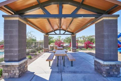 6851 E Peralta Cir, Mesa, AZ 85212 photo 4
