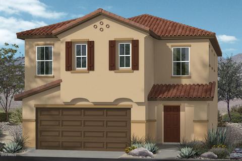 6851 E Peralta Cir, Mesa, AZ 85212 photo 1