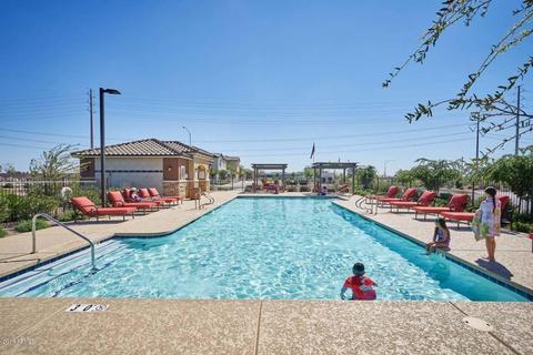 6851 E Peralta Cir, Mesa, AZ 85212 photo 6