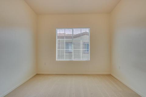1920 E Bell Rd #1168, Phoenix, AZ 85022 photo 11