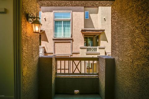 1920 E Bell Rd #1168, Phoenix, AZ 85022 photo 16