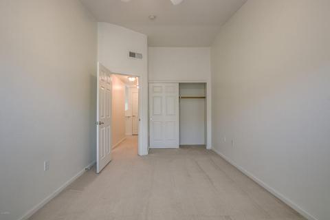 1920 E Bell Rd #1168, Phoenix, AZ 85022 photo 10