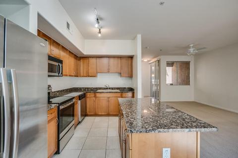 1920 E Bell Rd #1168, Phoenix, AZ 85022 photo 5