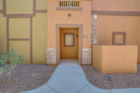 1920 E Bell Rd #1168, Phoenix, AZ 85022 photo 1