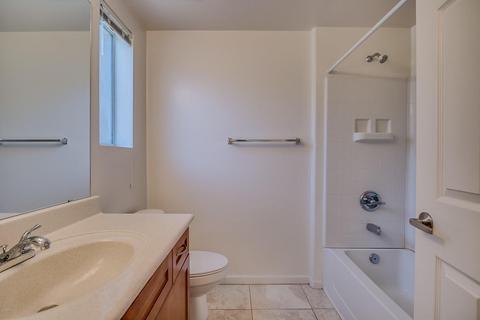 1920 E Bell Rd #1168, Phoenix, AZ 85022 photo 9