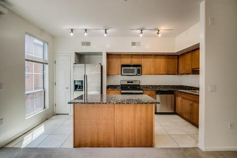 1920 E Bell Rd #1168, Phoenix, AZ 85022 photo 3