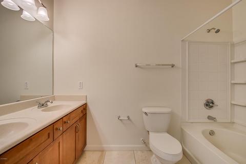 1920 E Bell Rd #1168, Phoenix, AZ 85022 photo 15