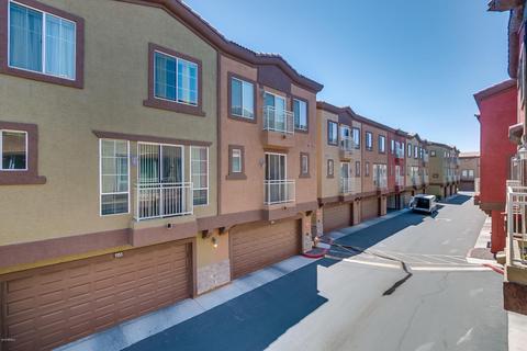 1920 E Bell Rd #1168, Phoenix, AZ 85022 photo 4