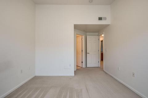 1920 E Bell Rd #1168, Phoenix, AZ 85022 photo 12