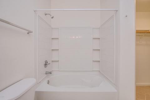1920 E Bell Rd #1168, Phoenix, AZ 85022 photo 13