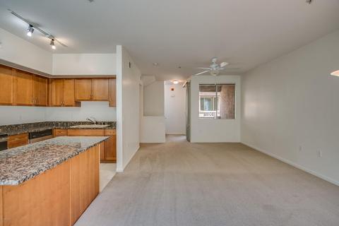 1920 E Bell Rd #1168, Phoenix, AZ 85022 photo 2