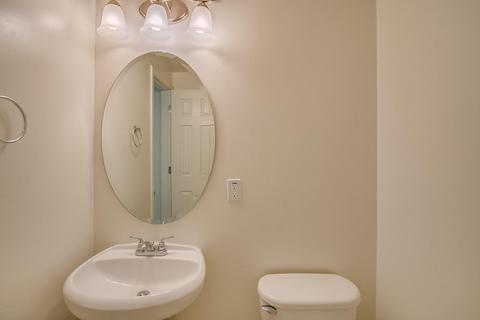 1920 E Bell Rd #1168, Phoenix, AZ 85022 photo 8