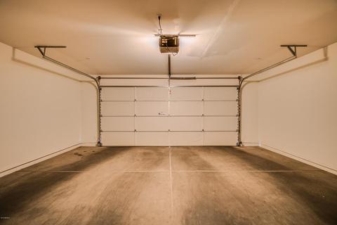 1920 E Bell Rd #1168, Phoenix, AZ 85022 photo 17