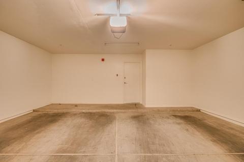 1920 E Bell Rd #1168, Phoenix, AZ 85022 photo 18