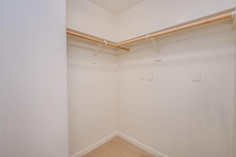 1920 E Bell Rd #1168, Phoenix, AZ 85022 photo 14