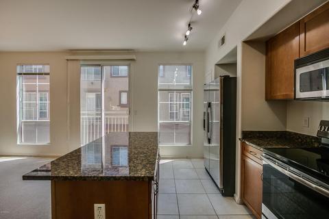 1920 E Bell Rd #1168, Phoenix, AZ 85022 photo 6