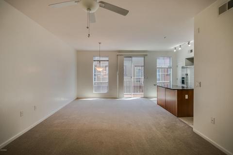1920 E Bell Rd #1168, Phoenix, AZ 85022 photo 7