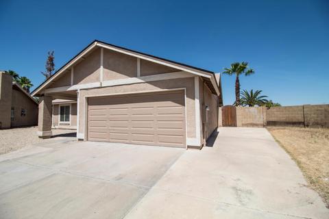 8 E Piute Ave, Phoenix, AZ 85024 photo 3