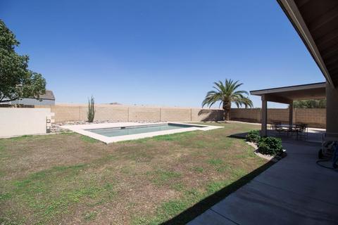 8 E Piute Ave, Phoenix, AZ 85024 photo 22
