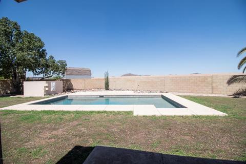 8 E Piute Ave, Phoenix, AZ 85024 photo 25