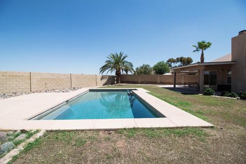 8 E Piute Ave, Phoenix, AZ 85024 photo 24