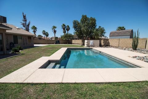 8 E Piute Ave, Phoenix, AZ 85024 photo 23