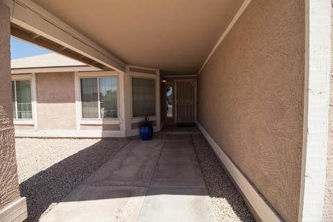 8 E Piute Ave, Phoenix, AZ 85024 photo 4